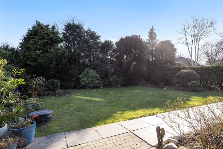 Photo 28 of Arthurgaarde 1