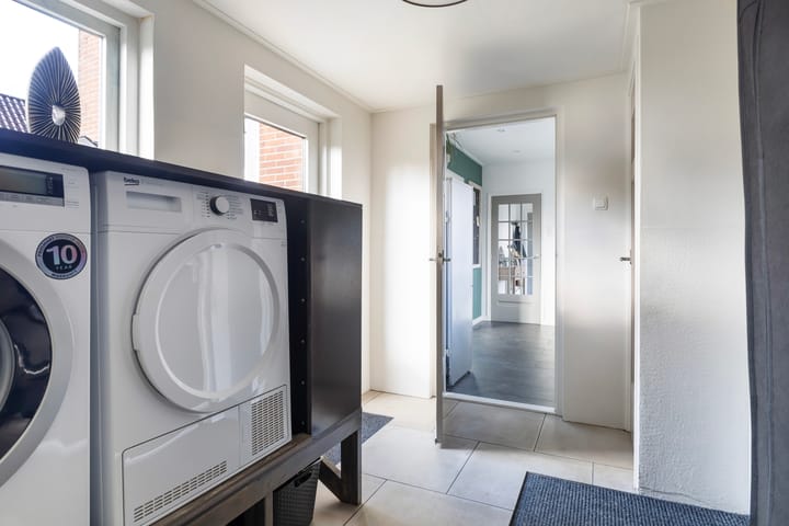 Foto 18 van Ferlinge Stasjonsstrjitte 22