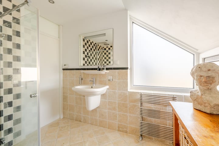 Foto 29 van Sterremosstraat 8