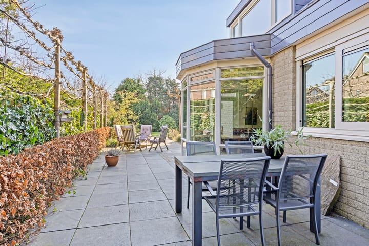 Photo 29 of Arthurgaarde 1