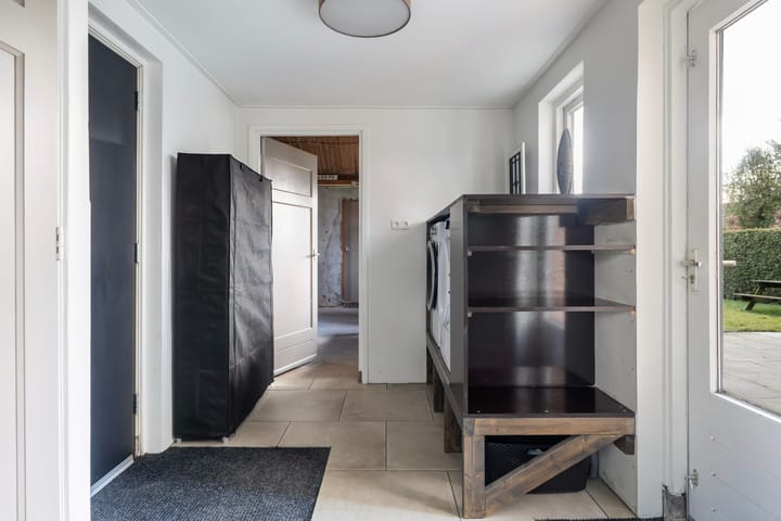 Foto 19 van Ferlinge Stasjonsstrjitte 22