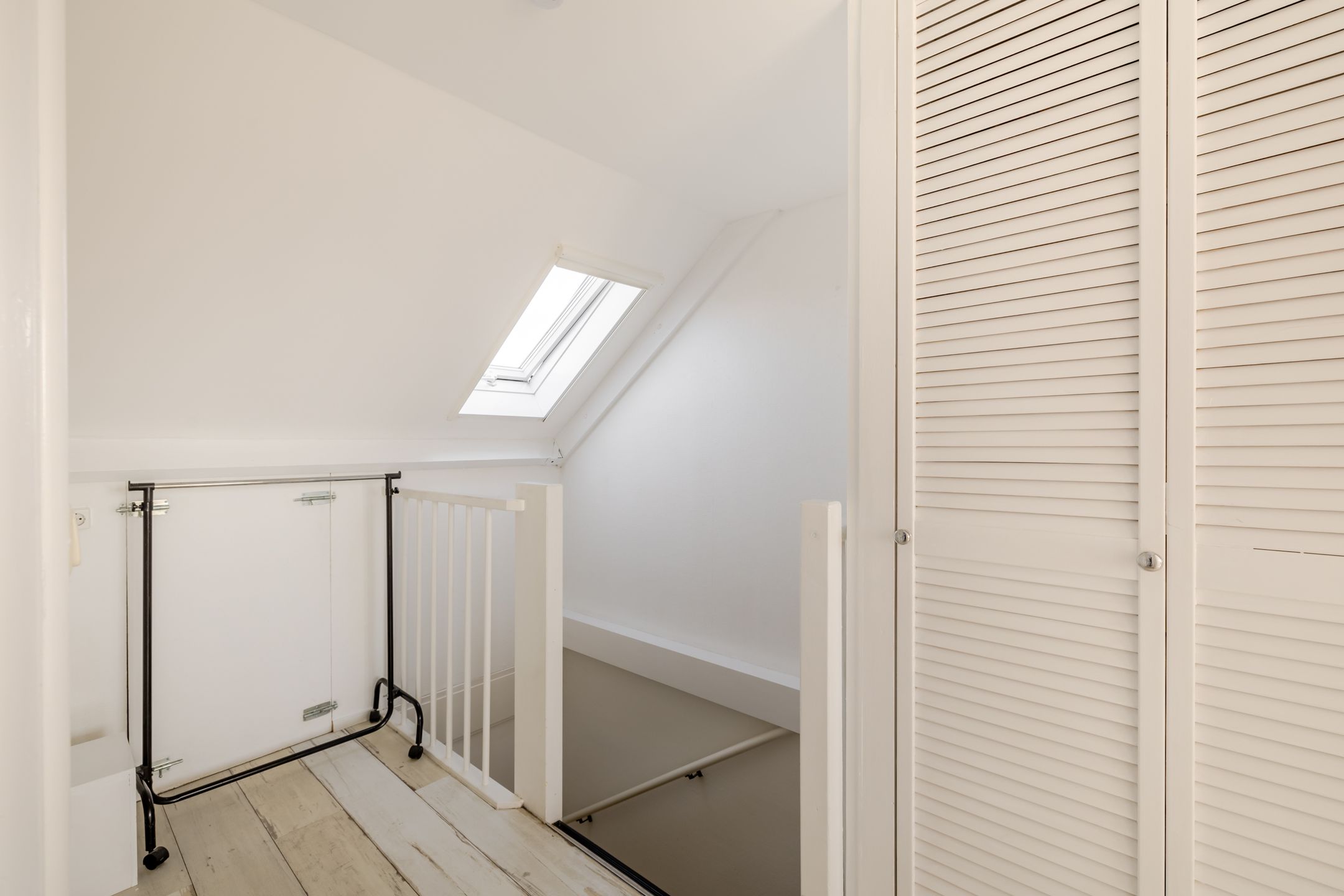 Foto 30 van Sterremosstraat 8