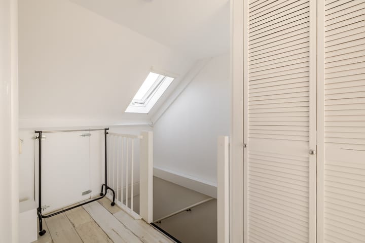 Foto 30 van Sterremosstraat 8