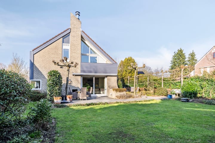 Photo 30 of Arthurgaarde 1