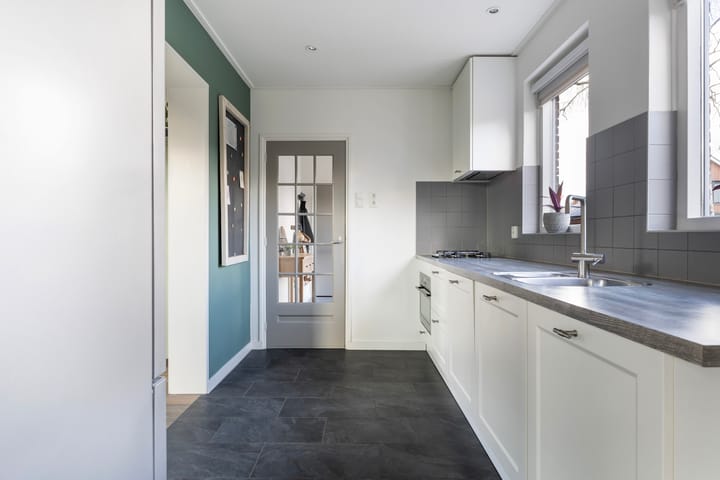 Foto 20 van Ferlinge Stasjonsstrjitte 22