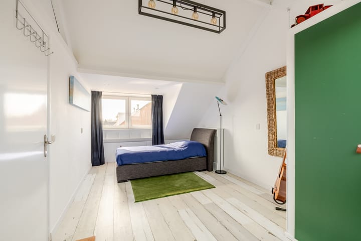 Foto 31 van Sterremosstraat 8