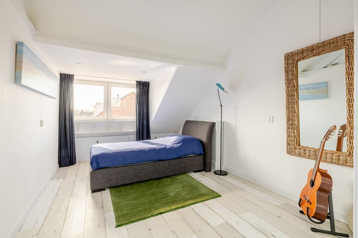 Foto 32 van Sterremosstraat 8