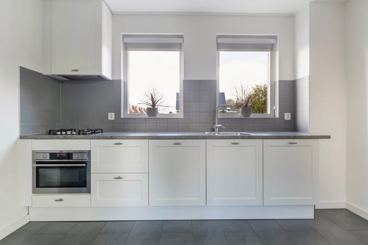 Foto 22 van Ferlinge Stasjonsstrjitte 22