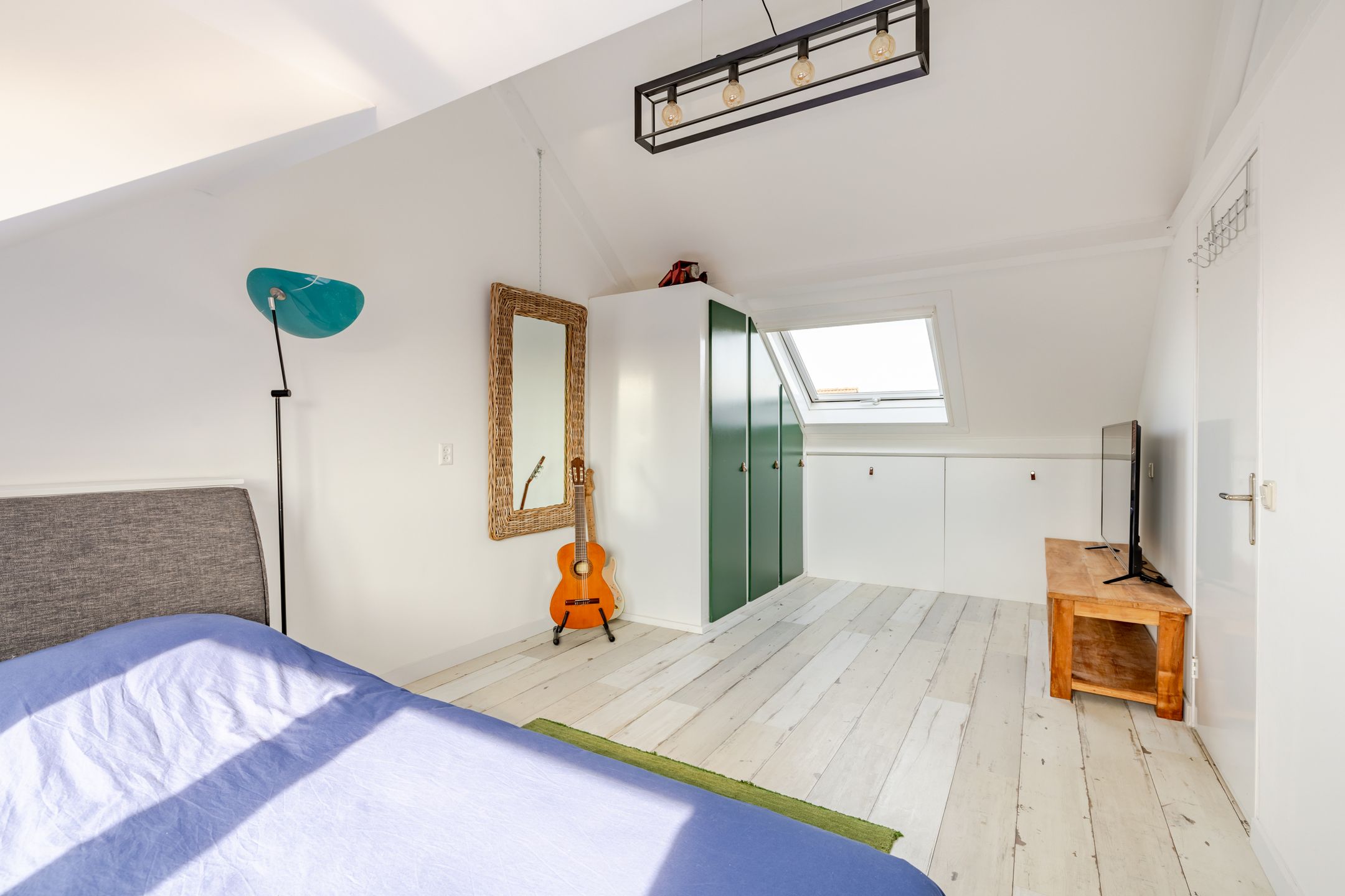 Foto 33 van Sterremosstraat 8