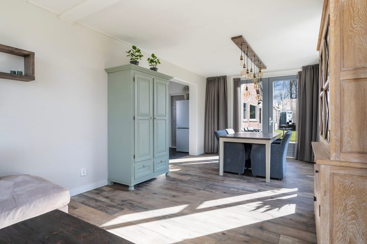 Foto 23 van Ferlinge Stasjonsstrjitte 22