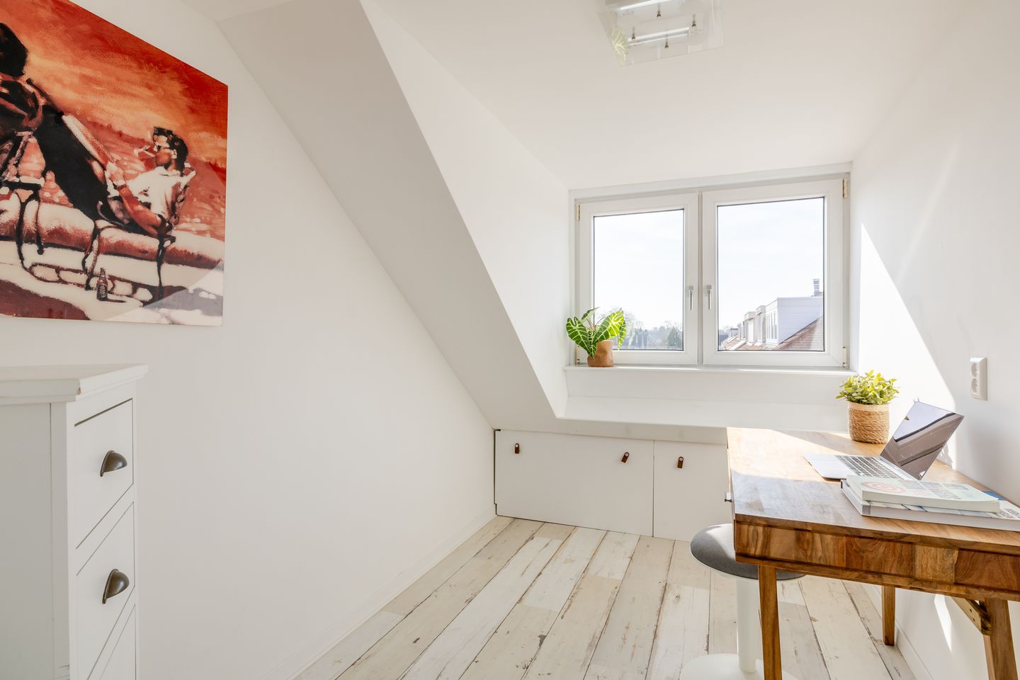 Foto 34 van Sterremosstraat 8