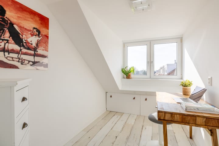 Foto 34 van Sterremosstraat 8