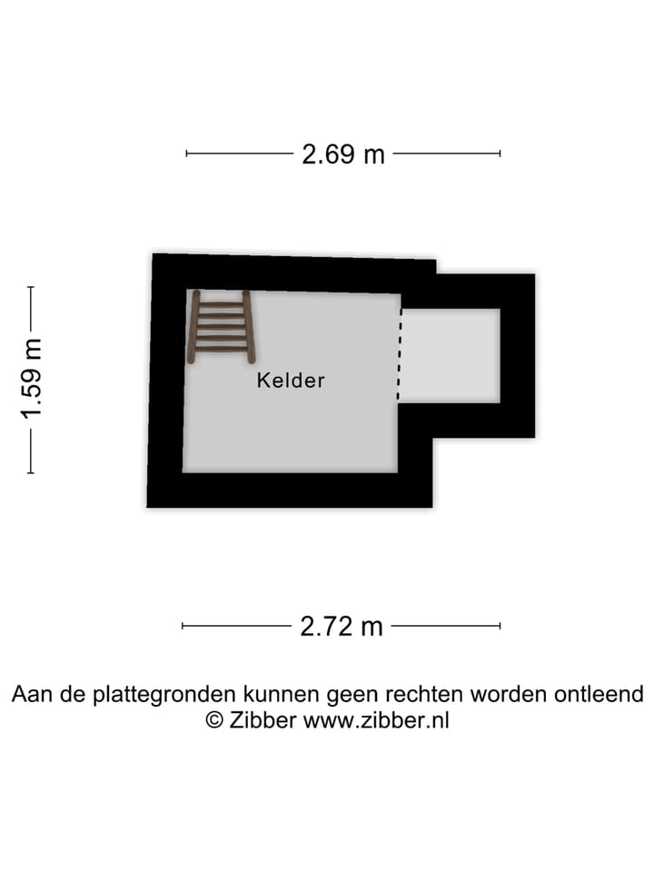 Photo 34 of Arthurgaarde 1