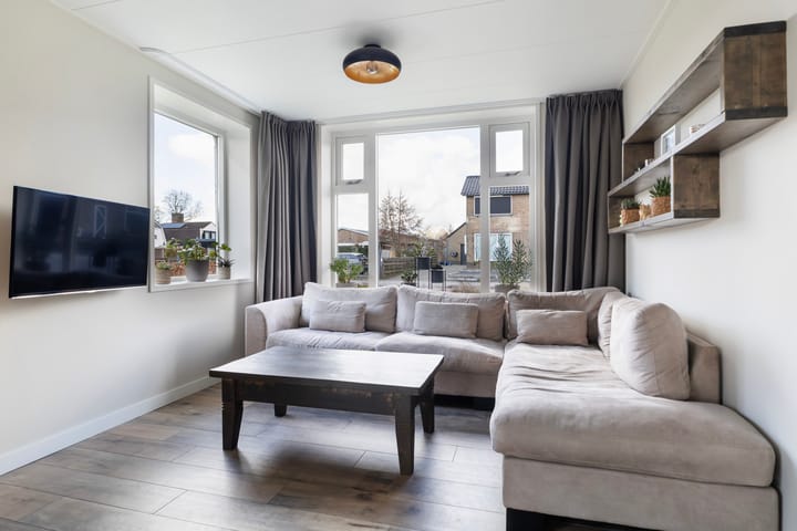 Foto 24 van Ferlinge Stasjonsstrjitte 22