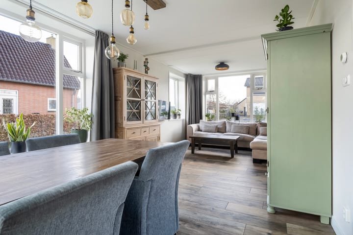 Foto 25 van Ferlinge Stasjonsstrjitte 22