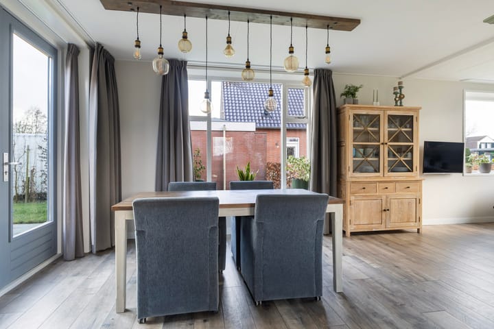 Foto 26 van Ferlinge Stasjonsstrjitte 22