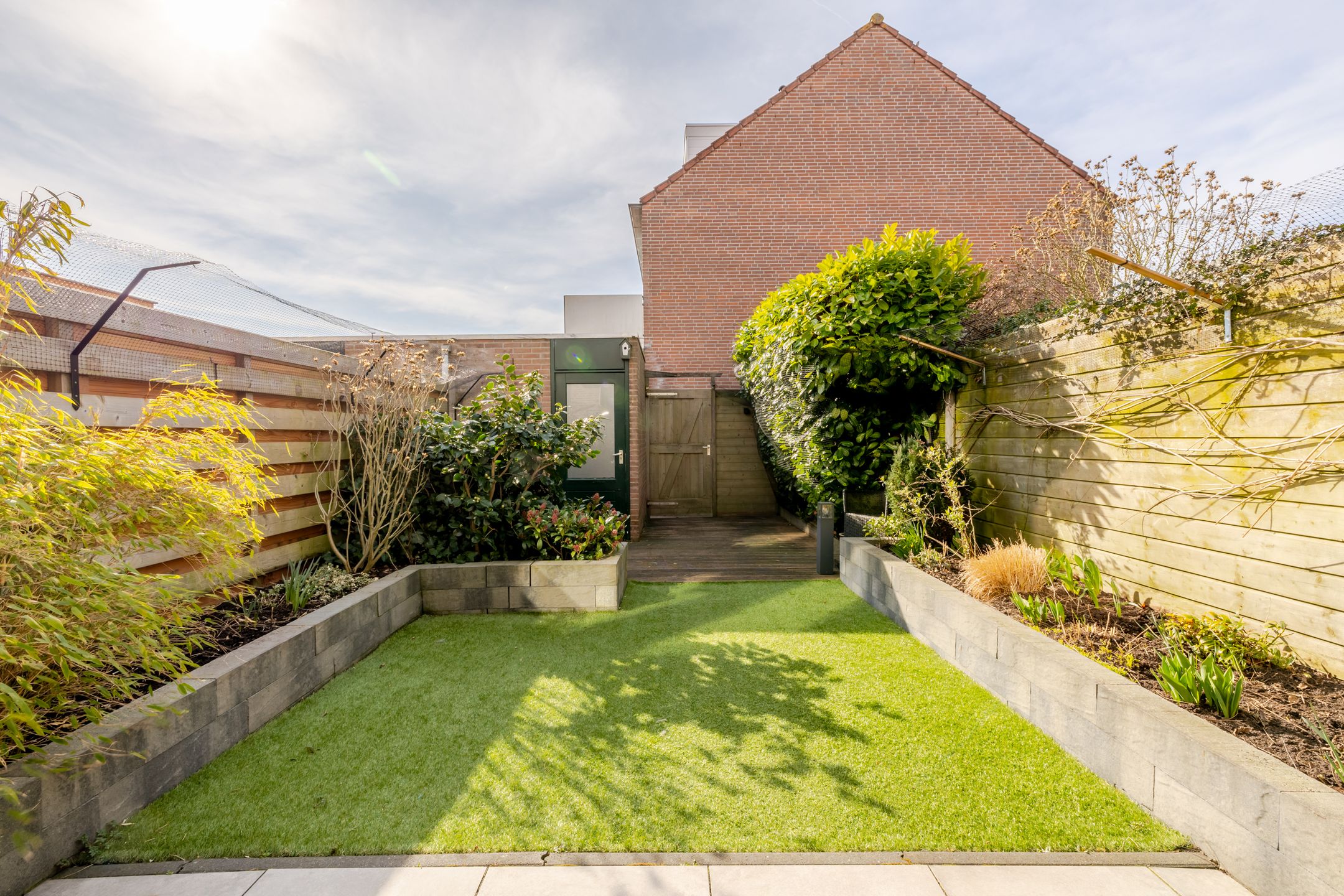 Foto 36 van Sterremosstraat 8