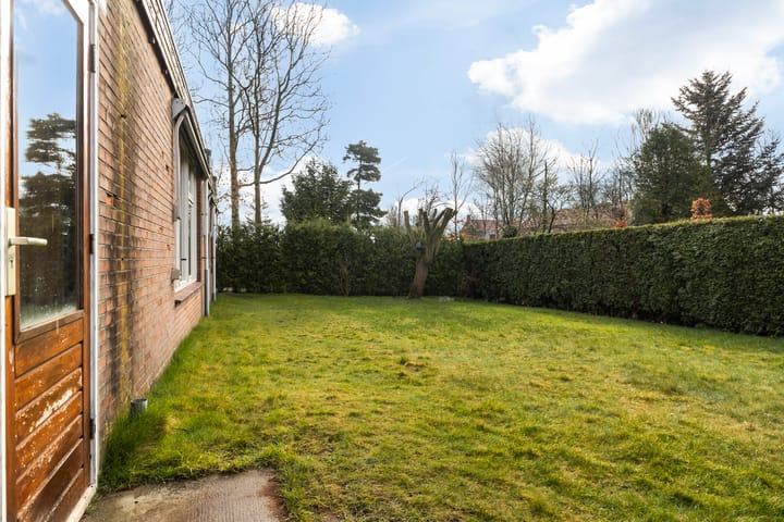 Foto 28 van Ferlinge Stasjonsstrjitte 22