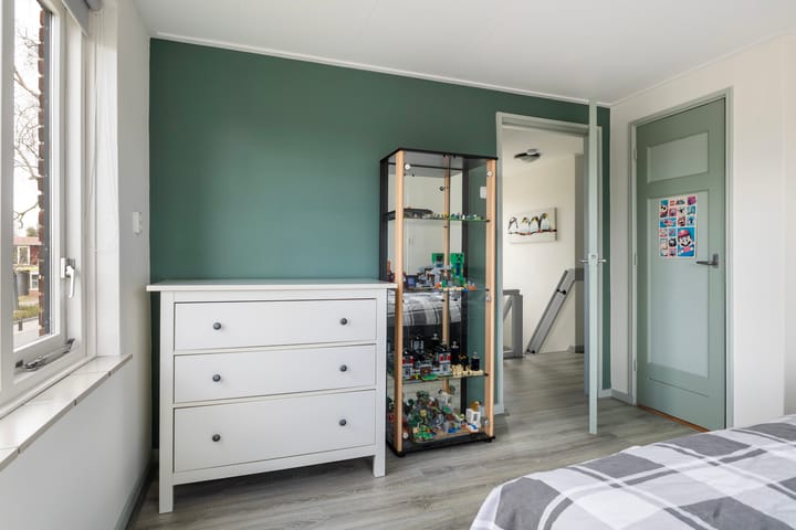 Foto 31 van Ferlinge Stasjonsstrjitte 22