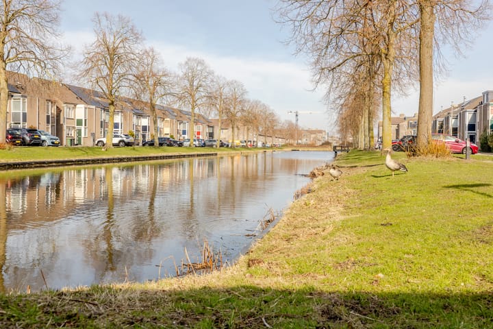 Foto 41 van Sterremosstraat 8