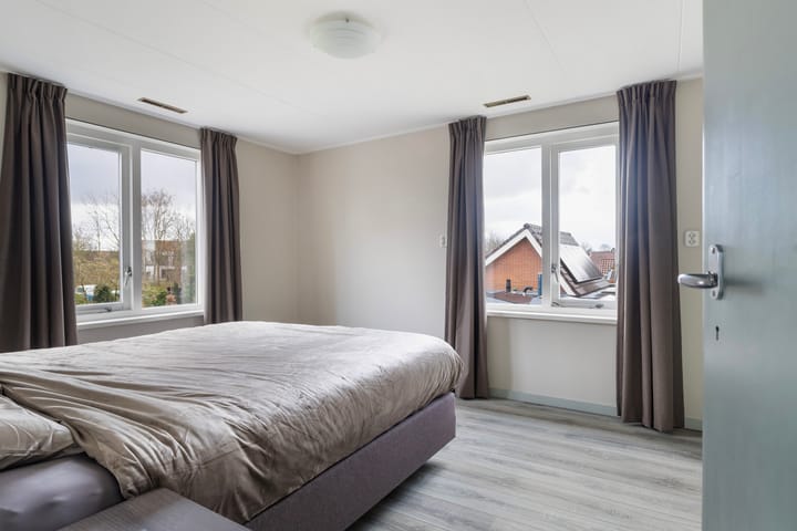 Foto 32 van Ferlinge Stasjonsstrjitte 22