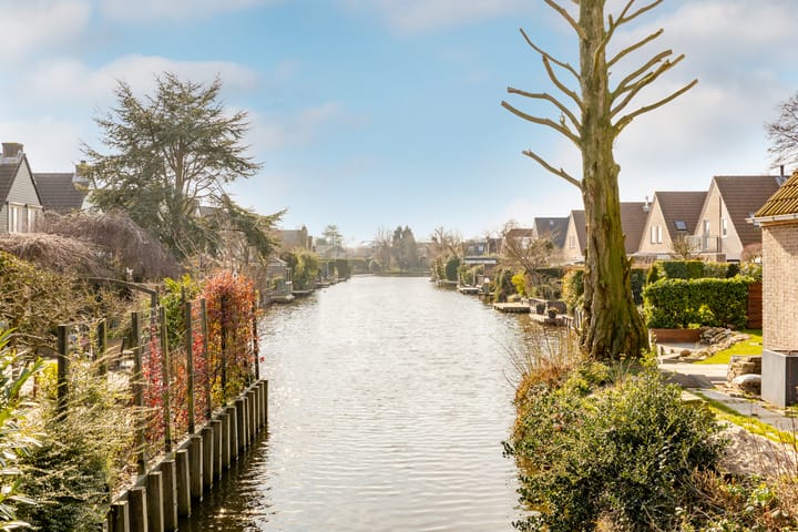 Foto 42 van Sterremosstraat 8