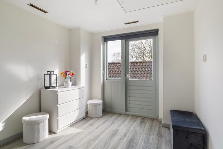 Foto 33 van Ferlinge Stasjonsstrjitte 22