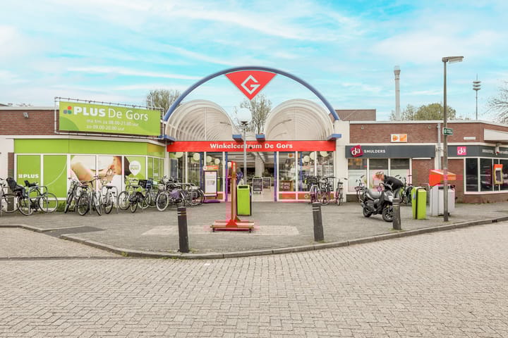 Foto 43 van Sterremosstraat 8