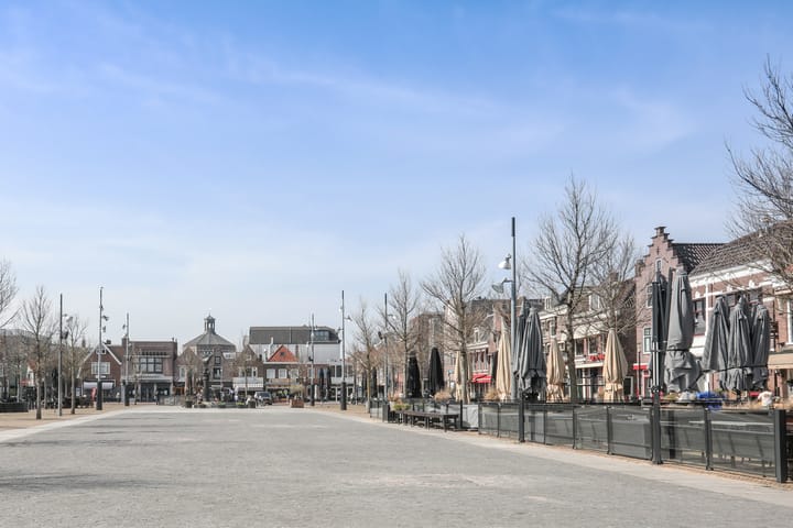 Foto 44 van Sterremosstraat 8