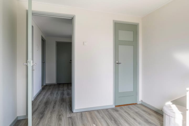 Foto 35 van Ferlinge Stasjonsstrjitte 22