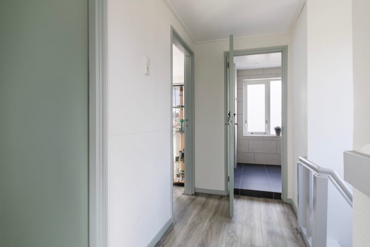 Foto 36 van Ferlinge Stasjonsstrjitte 22