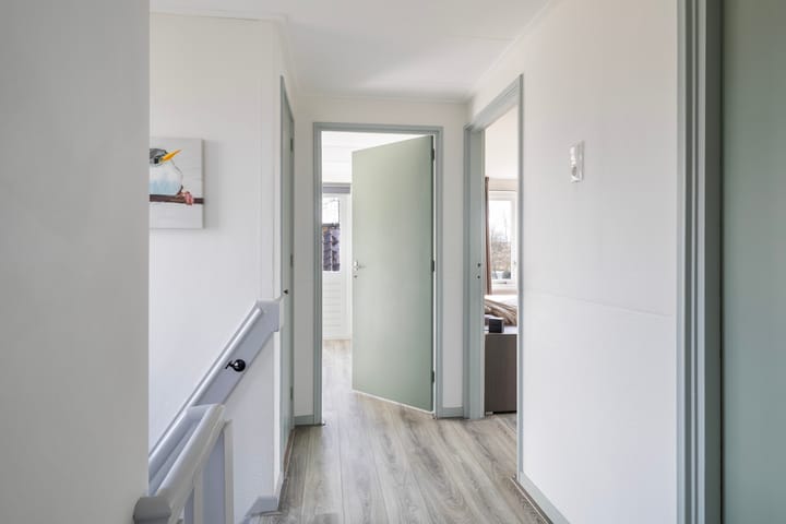 Foto 37 van Ferlinge Stasjonsstrjitte 22