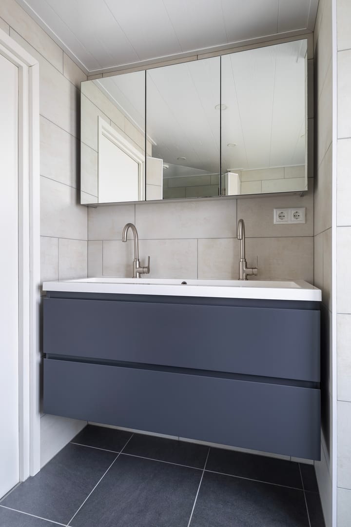 Foto 39 van Ferlinge Stasjonsstrjitte 22