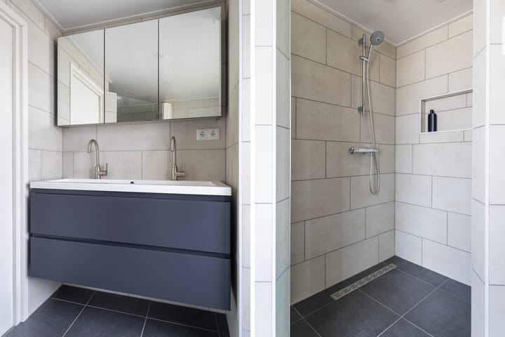 Foto 40 van Ferlinge Stasjonsstrjitte 22