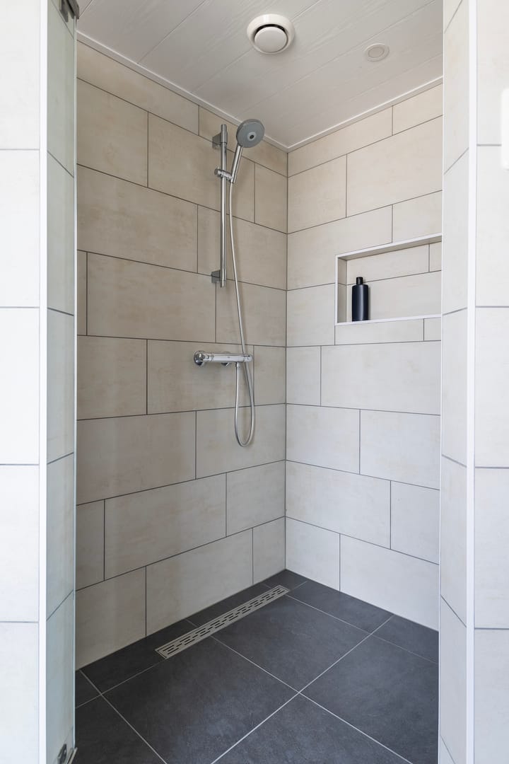 Foto 41 van Ferlinge Stasjonsstrjitte 22