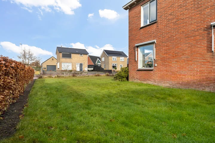 Foto 44 van Ferlinge Stasjonsstrjitte 22