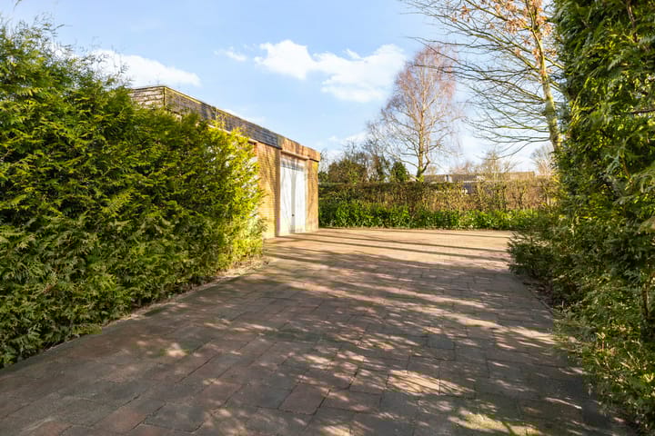 Foto 46 van Ferlinge Stasjonsstrjitte 22