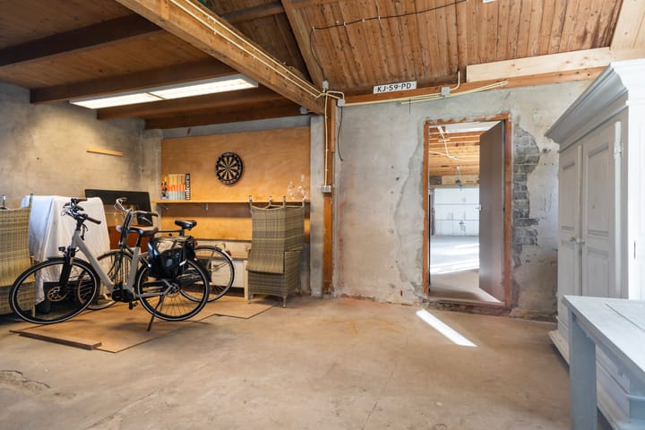 Foto 47 van Ferlinge Stasjonsstrjitte 22