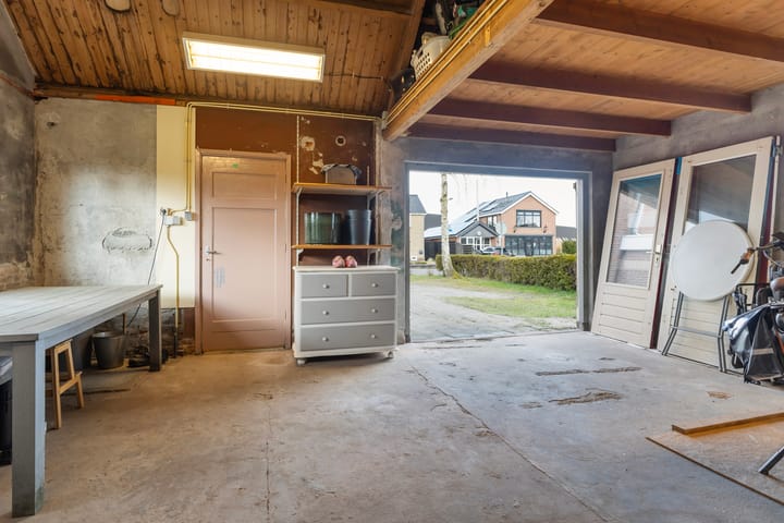 Foto 48 van Ferlinge Stasjonsstrjitte 22