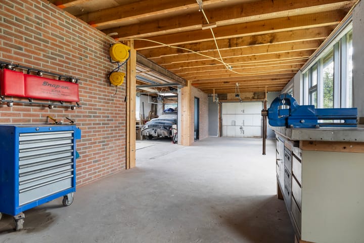 Foto 49 van Ferlinge Stasjonsstrjitte 22