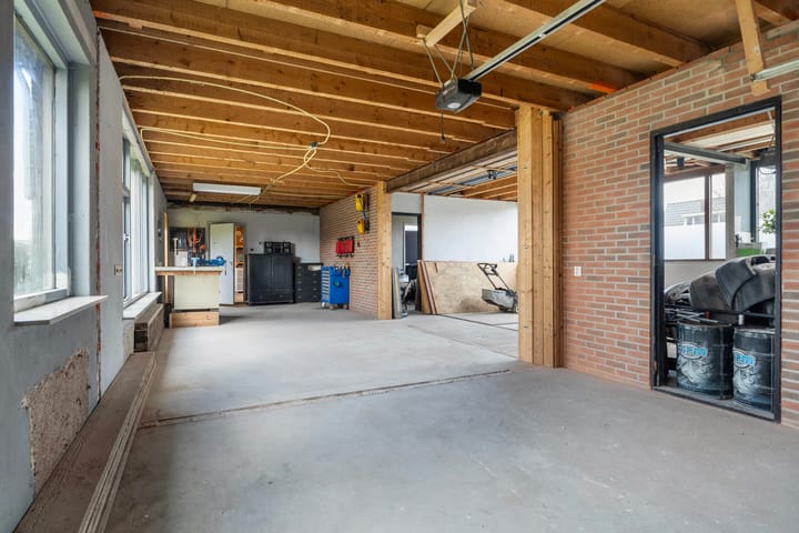 Foto 50 van Ferlinge Stasjonsstrjitte 22