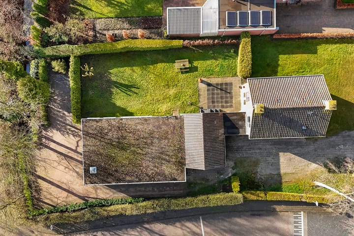 Foto 56 van Ferlinge Stasjonsstrjitte 22