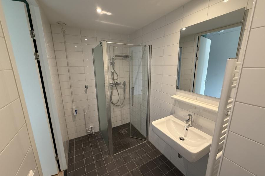 Foto 10 van Houthavenweg 145