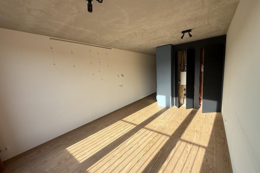 Foto 7 van Houthavenweg 145