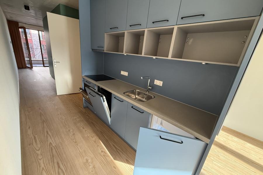 Foto 6 van Houthavenweg 145