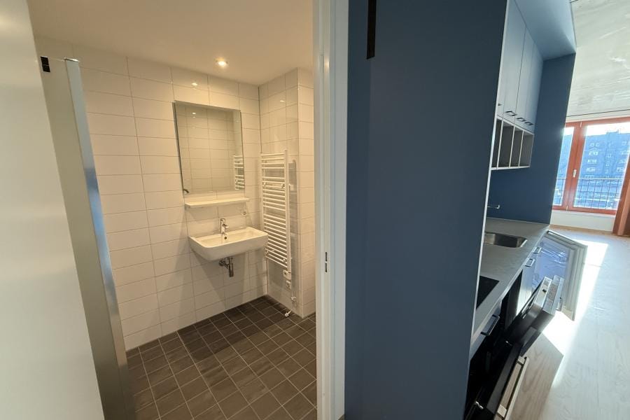 Foto 9 van Houthavenweg 145