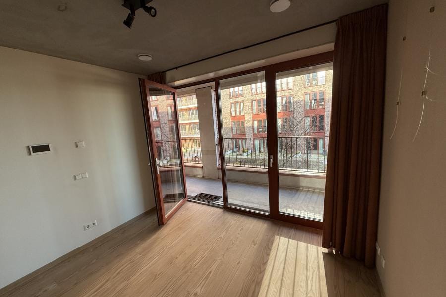 Foto 5 van Houthavenweg 145