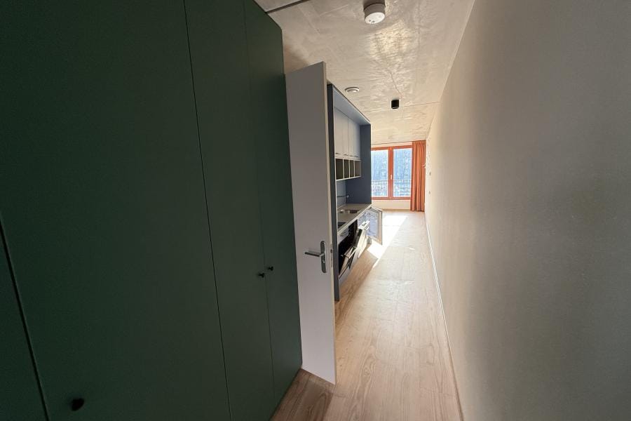 Foto 4 van Houthavenweg 145