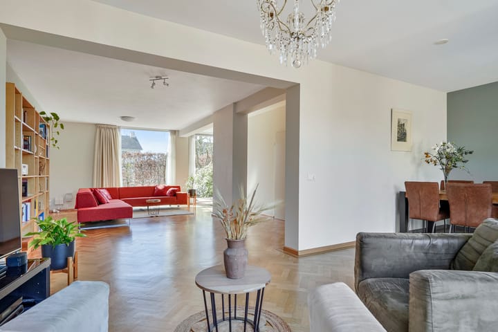 Foto 2 van Braakven 89