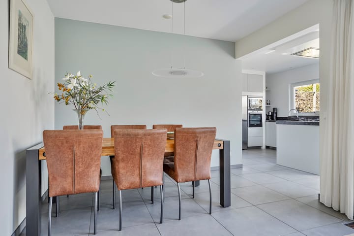 Foto 3 van Braakven 89